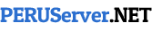 PeruServer