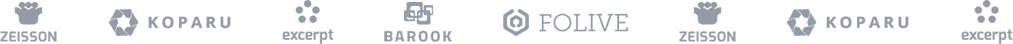 home_hosting_logos home_hosting_logos